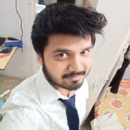 Aman Class 12 Tuition trainer in Bokaro Steel City