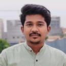 Pakkeer Mydeen N photo