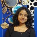 Madhusambhuta P. Class 8 Tuition trainer in Bhubaneswar