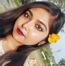 Debjani B. Private Tutors trainer in Ranaghat