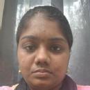 R lavanya Vedic Maths Training trainer in Chennai