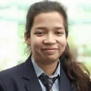 Aayushi BCom Tuition trainer in Ghaziabad