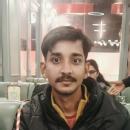 Kishan Kashyap Home Tutors trainer in Vikasnagar