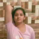 Savity Yoga Teacher Training trainer in Sonipat