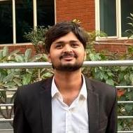 Jatin Class I-V Tuition trainer in Jaipur