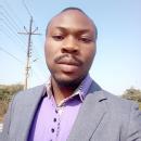 Ivan Kemogne French Language trainer in Noida