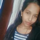 Poornima Class I-V Tuition trainer in Hassan