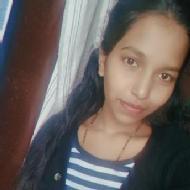 Poornima Class I-V Tuition trainer in Hassan