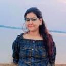 Nidhi D. Yoga Certification classes trainer in Raipur