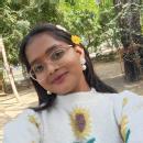 Muskan S. photo