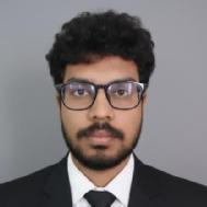 Takeshawr Computer Course trainer in Cuddapah