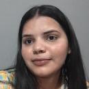 Shayana German Language trainer in Jind