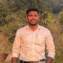 Siddhant Shrivastav photo