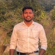 Siddhant Class 12 Tuition trainer in Kashipur