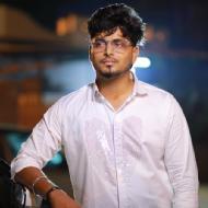 Mathesh Class 12 Tuition trainer in Coimbatore
