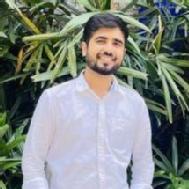 Gaurav Class 11 Tuition trainer in Rohtak