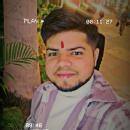 Ayush Srivastav photo