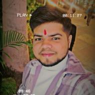 Ayush Class I-V Tuition trainer in Basti