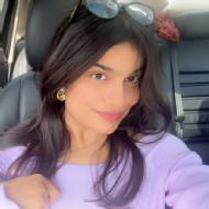 Garima Class I-V Tuition trainer in Jaipur