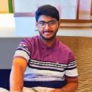 Vaideek Valera Home Tutor for Class 10 trainer in Borsad