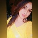 Arna Mukherjee photo