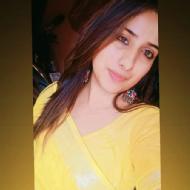 Arna Class 11 Tuition trainer in Hooghly