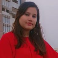 Unnati J. Class I-V Tuition trainer in Ahmedabad