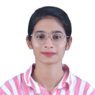 Sneha Class 10 trainer in Pune