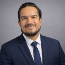 Deeptanshu Java Training trainer in Bangalore