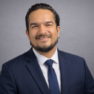 Deeptanshu Java trainer in Bangalore