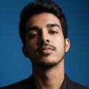 Amal P Class 11 Tuition trainer in Hosdurg