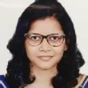 Sweta S. Tuition Tutor trainer in Dhenkanal