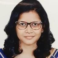 Sweta Class 11 Tuition trainer in Dhenkanal