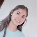 Tannu Tuition trainer in Nadaun