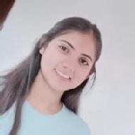 Tannu Class 6 Tuition trainer in Nadaun