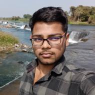 Sriram Class 10 trainer in Bangalore