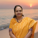 Dr. Padma Bhaskar photo