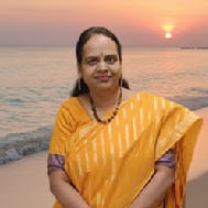 Dr. BCom Tuition trainer in Bangalore