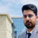 Rufeen Khan Class 12 Tuition trainer in Srinagar