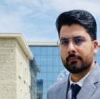 Rufeen Class 12 Tuition trainer in Srinagar