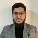 Junaid Ahmed Jamaluddin Choudhary photo