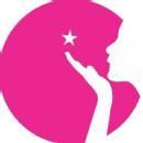 Photo of Blink Online Modeling Agency