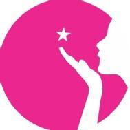 Blink Online Modeling Agency Modelling institute in Pune