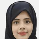 Safna Chemistry Tutors trainer in Thrissur