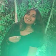 Sakshi Nursery-KG Tuition trainer in Mumbai