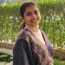 Aditi K. photo