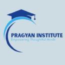 Pragyan Coaching Institute Physics Tutors institute in Chamba