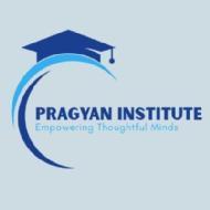 Pragyan Coaching Institute Class 12 Tuition institute in Chamba
