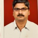 Anindya Chakravorty Presentation Skills Training trainer in Ghaziabad