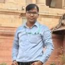 Mukhar Ranolia Class 12 Tuition trainer in Delhi